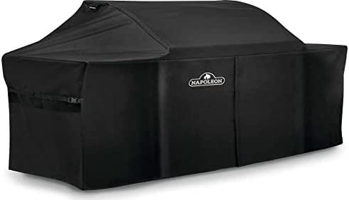 Napoleon Rogue 625 Series Grill Cover - 61627