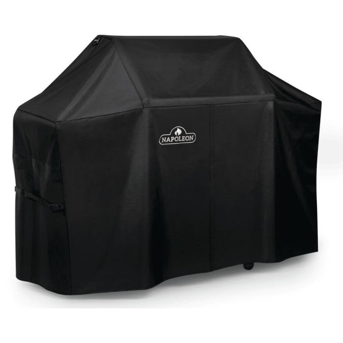 Napoleon Grill Cover for Prestige & Pro 500 Freestanding Grills - 61500