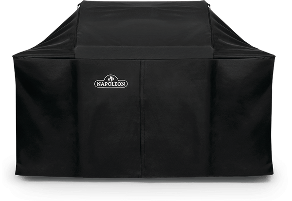 Napoleon Rogue 625 Series Grill Cover - 61627