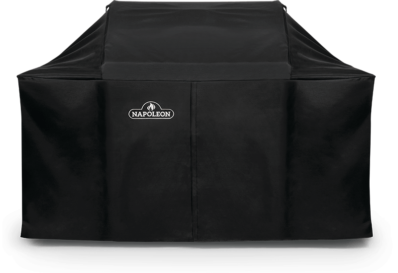 Napoleon Rogue 625 Series Grill Cover - 61627