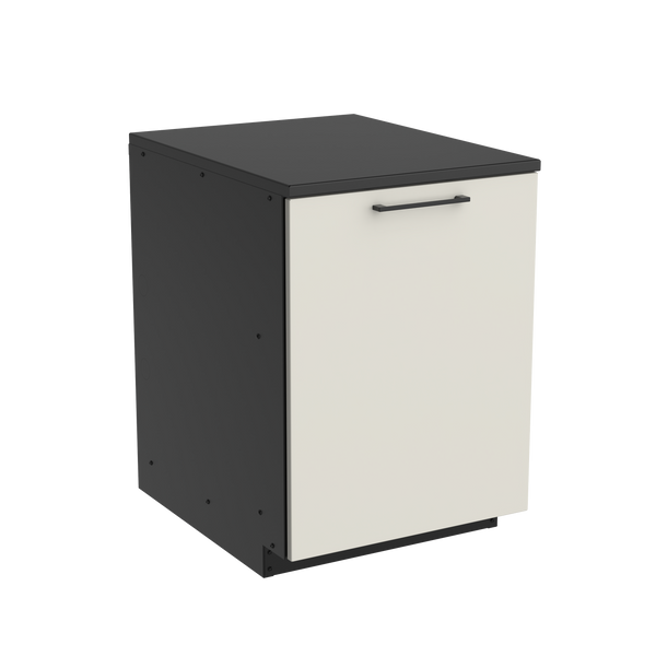 Blackstone 24" Modular Trash Bin - 6400