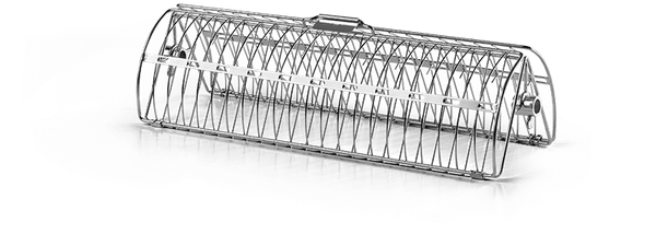 Napoleon Rotisserie Rack - 64005