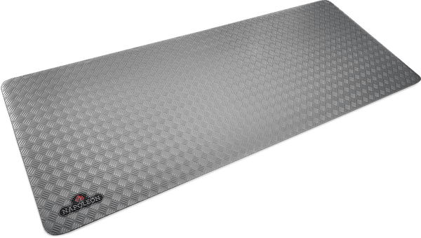 Napoleon Grill Mat for Large Grills - 68002