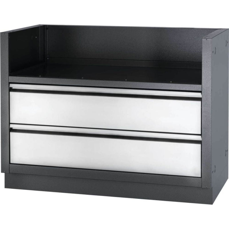 Napoleon Oasis Under Grill Cabinet for BIG44