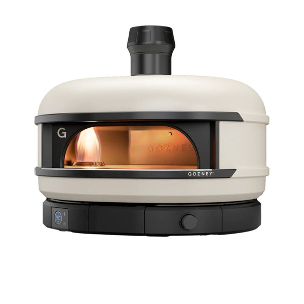 Gozney Dome S1 Outdoor LP Gas Pizza Oven