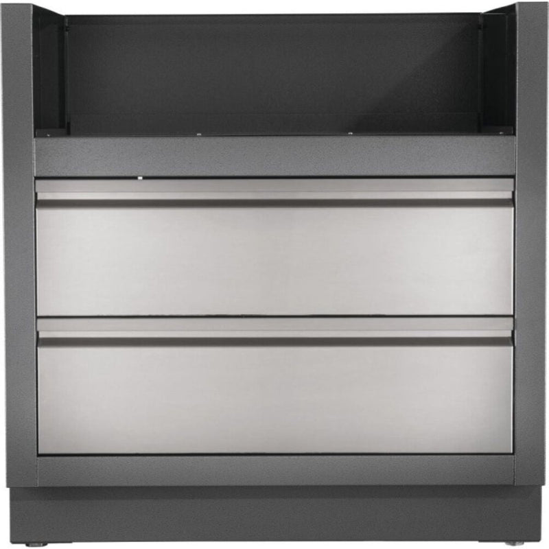 Napoleon Oasis Under Grill Cabinet for BIPRO500 & BIP500