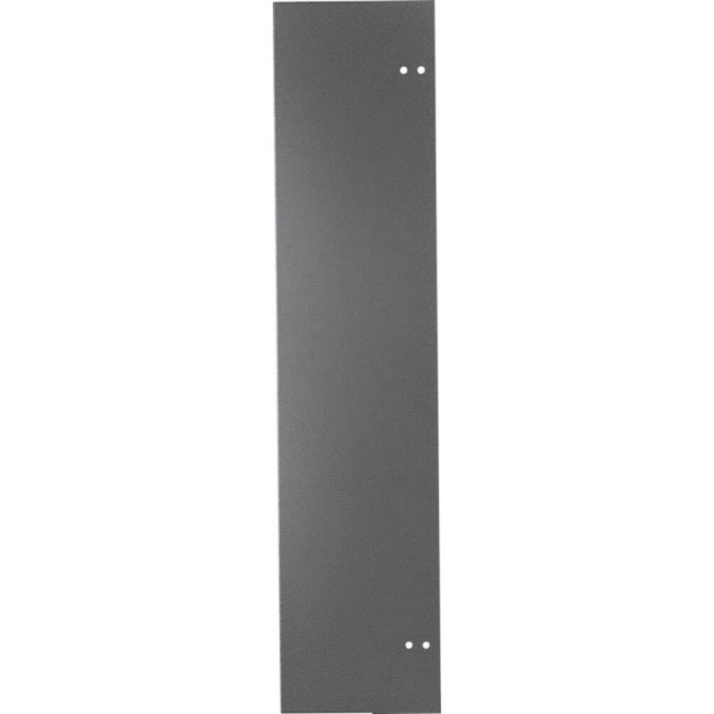 Napoleon Oasis IM-WSF-CN Wall Spacer