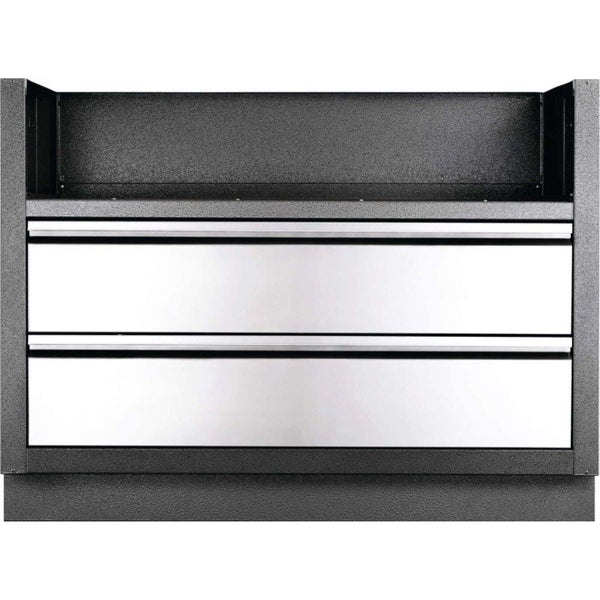 Napoleon Oasis Under Grill Cabinet for BIG44