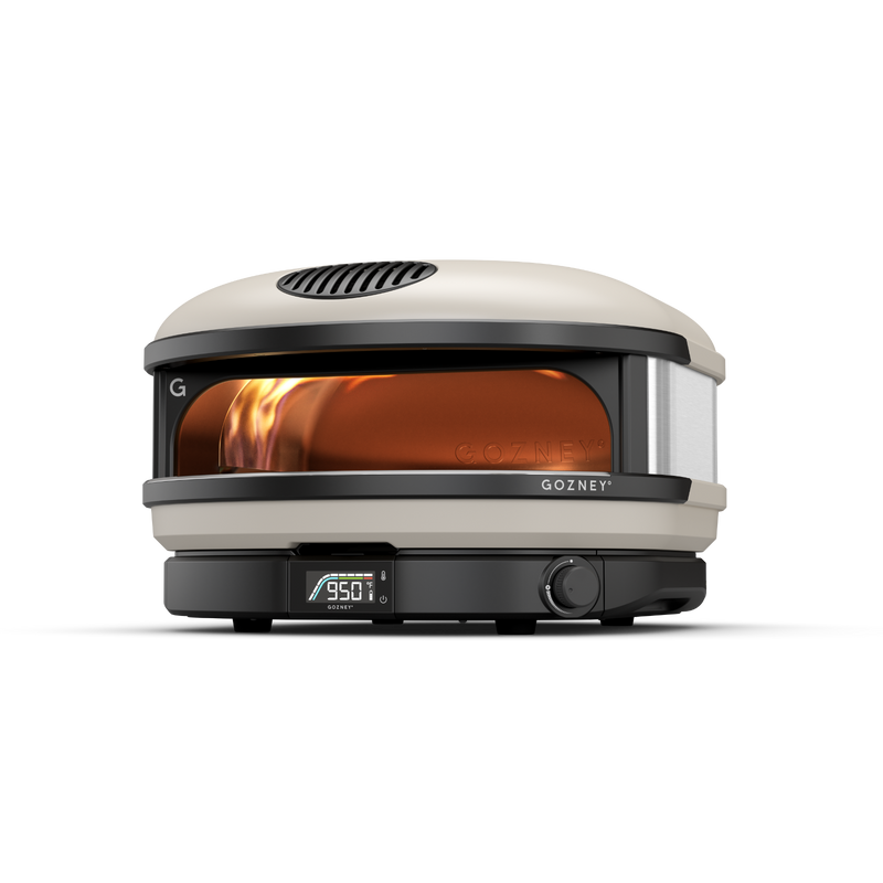 Gozney Arc XL Compact Pizza Oven