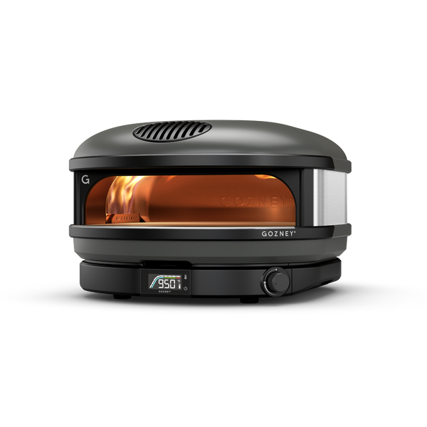 Gozney Arc XL Compact Pizza Oven