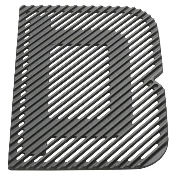 Everdure Force Freestanding Gas Grill Plate - HBG2GRILL