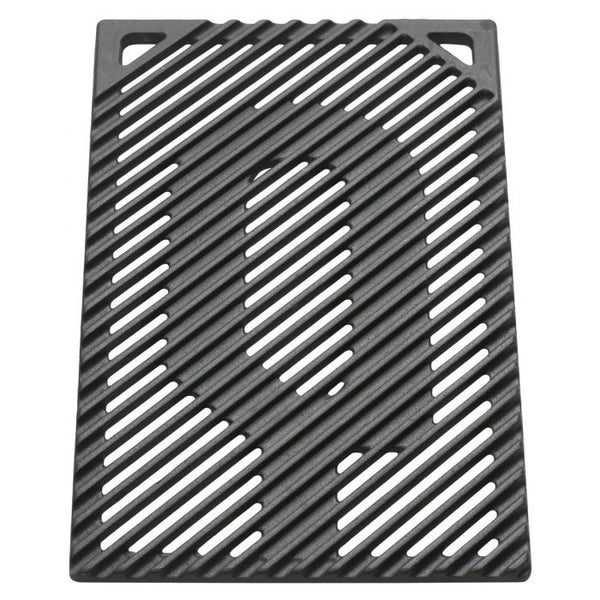 Everdure Furnace Freestanding Gas Grill Center Grill Plate - HBG3GRILLC