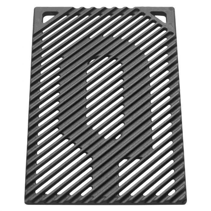 Everdure Furnace Freestanding Gas Grill Center Grill Plate - HBG3GRILLC