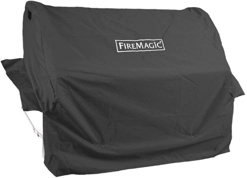 Fire Magic - Cover for Built-In Pizza Oven - 3661F