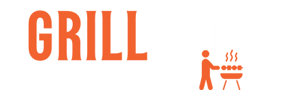 Grillsons