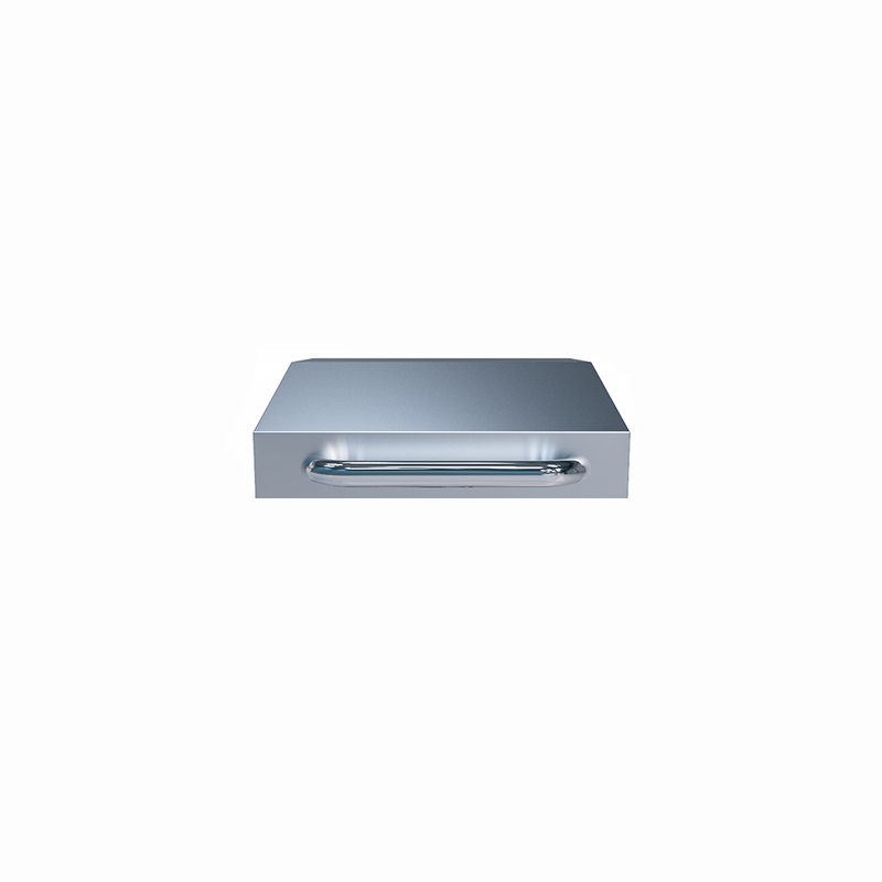 Le Griddle Lid for GEE40 & GFE40 - GFLID40