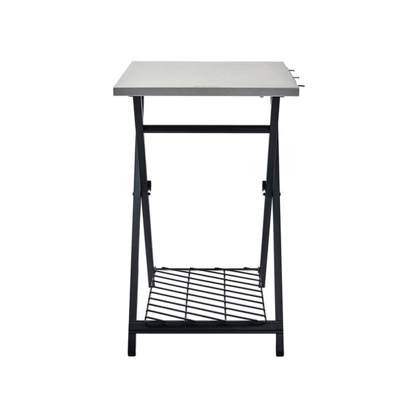 Ooni - Folding Table - UU-P1F400