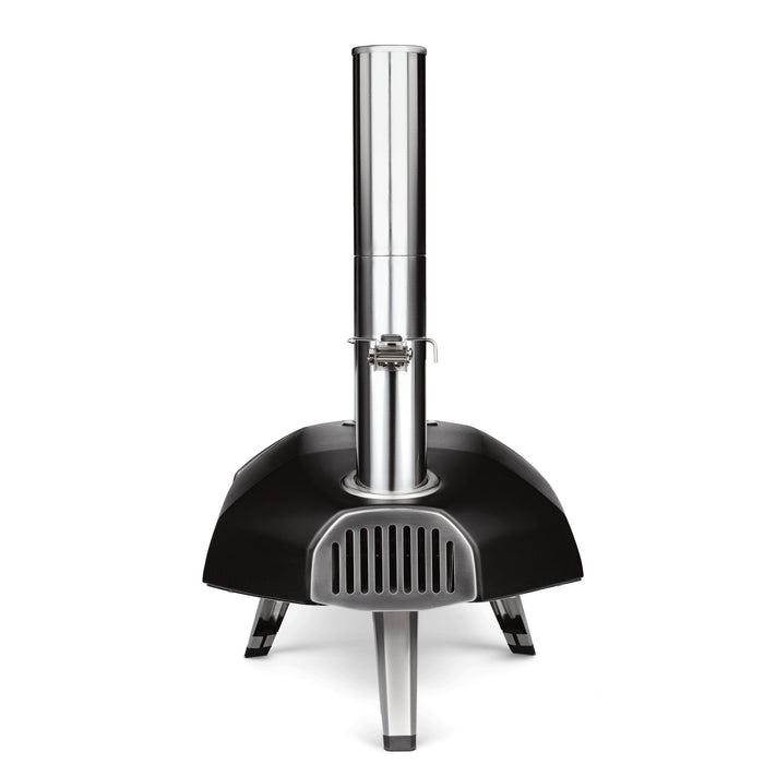 Ooni Fyra 12 Wood Pellet Pizza Oven - UU-P0AD00