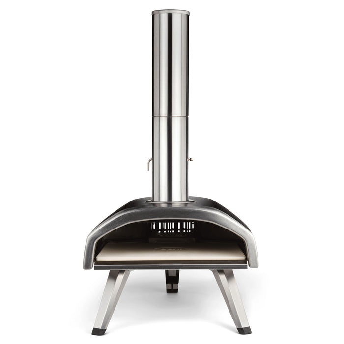 Ooni Fyra 12 Wood Pellet Pizza Oven - UU-P0AD00