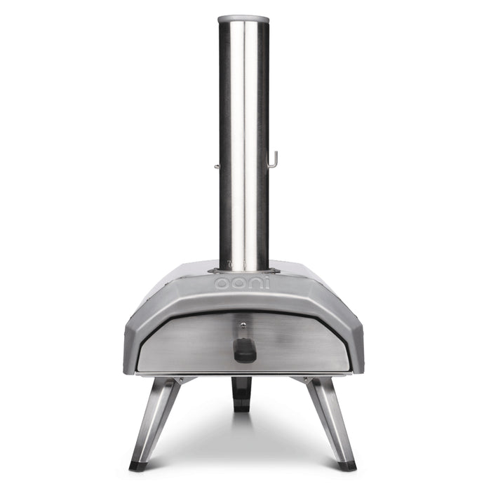 Ooni Karu 12 Multi-Fuel Pizza Oven - UU-P0A100