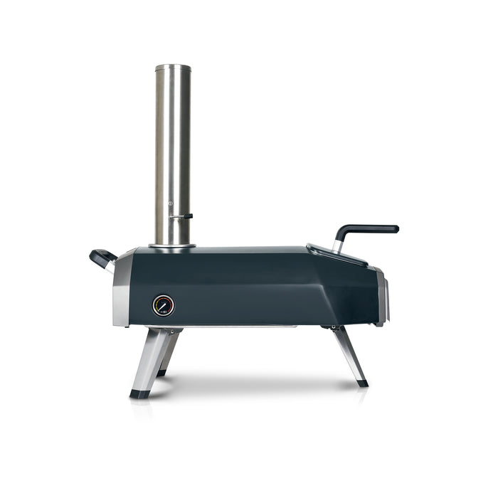 Ooni Karu 12G Multi-Fuel Pizza Oven - UU-P25100