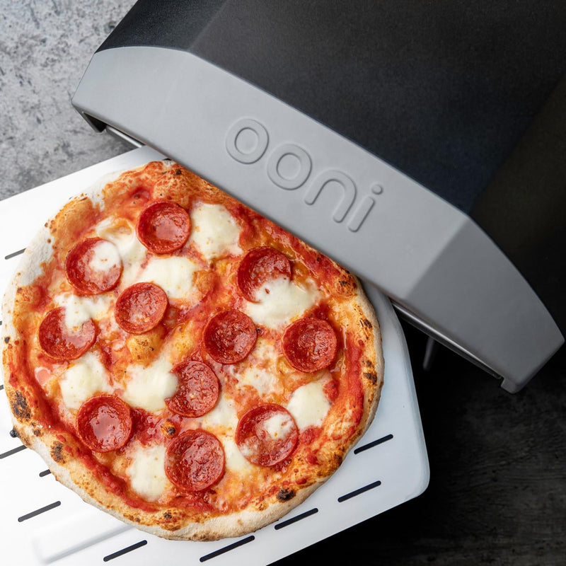 Ooni Koda 12 Gas Powered Pizza Oven - UU-P06A00