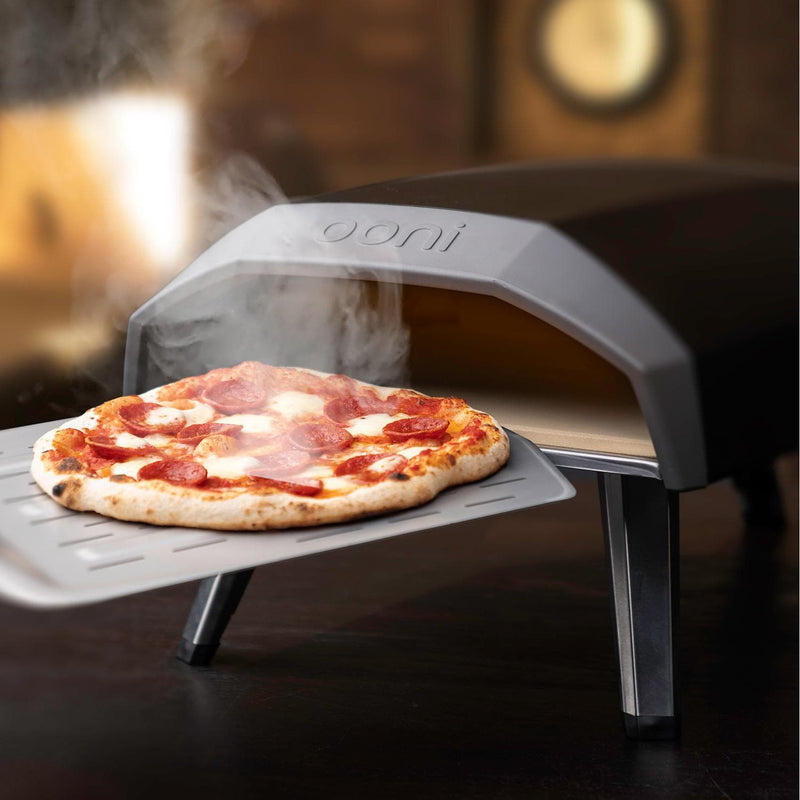 Ooni Koda 12 Gas Powered Pizza Oven - UU-P06A00