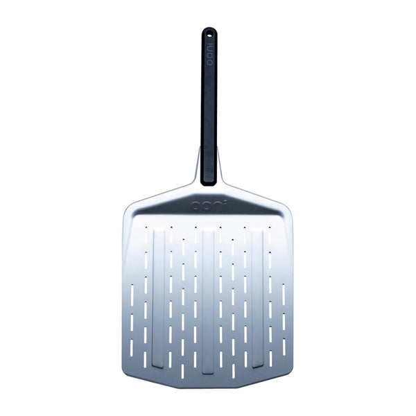 Ooni - Perforated Pizza Peel