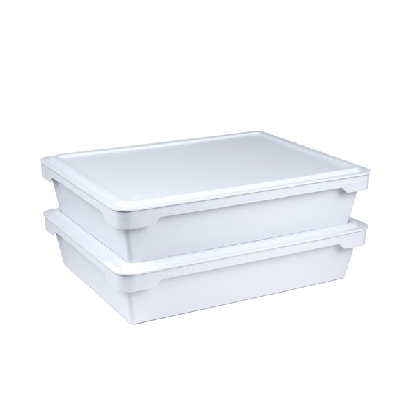 Ooni -  Pizza Dough Boxes - UU-P22800