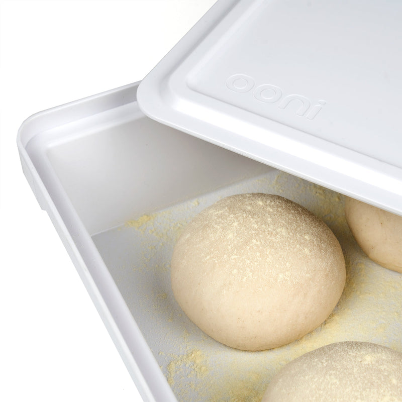 Ooni -  Pizza Dough Boxes - UU-P22800