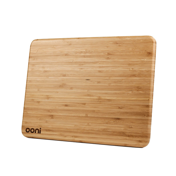 Ooni -  Pizza Prep Lid - UU-P24F00