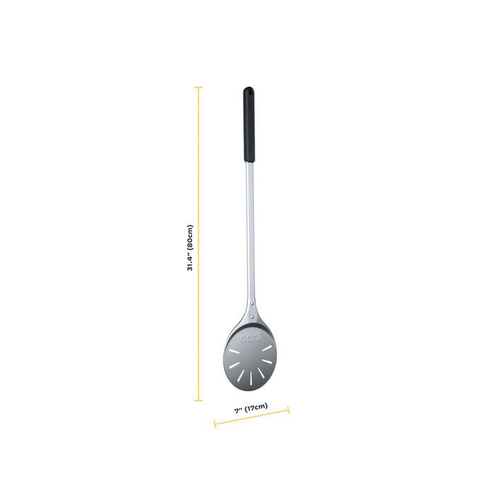 Ooni Pizza Turning Peel - UU-P09400