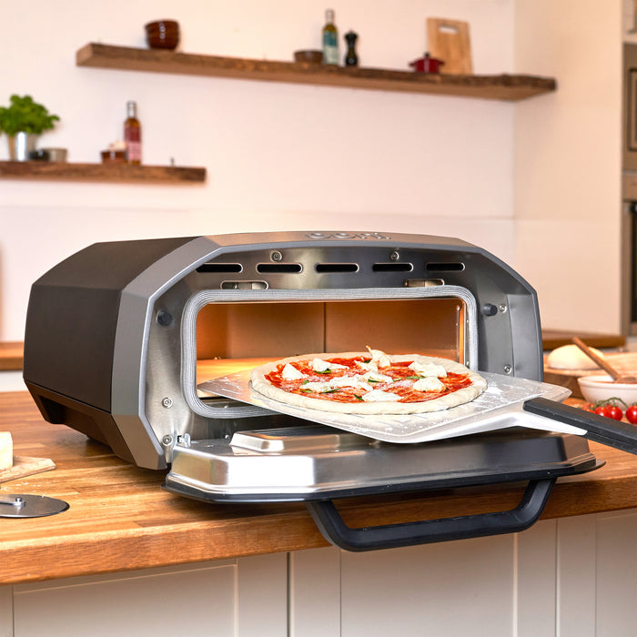 Ooni Volt 12 Electric Pizza Oven - UU-P12700