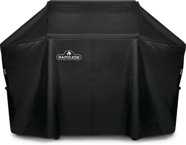 Napoleon Grill Cover for Prestige & Pro 500 Freestanding Grills - 61500