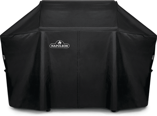 Napoleon Grill Cover for Prestige Pro 825 Freestanding Grill - 61825