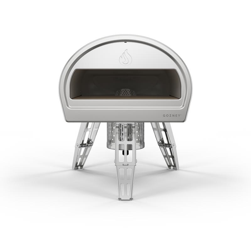 Gozney Roccbox Portable Pizza Oven