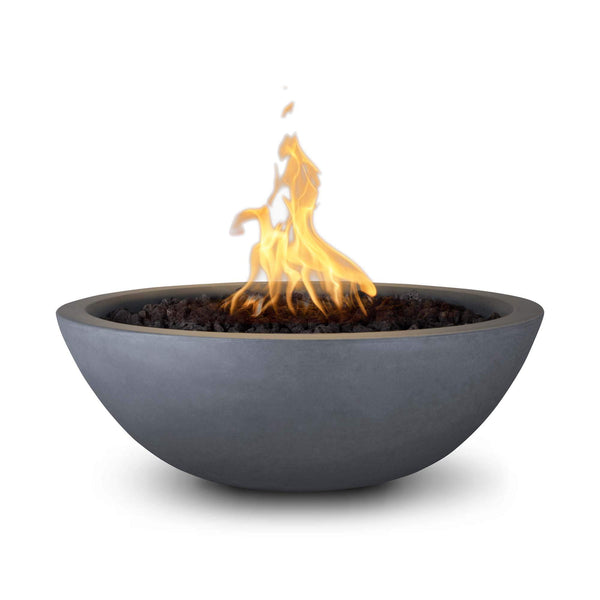 27" Sedona Fire Bowl- OPT-27RFO