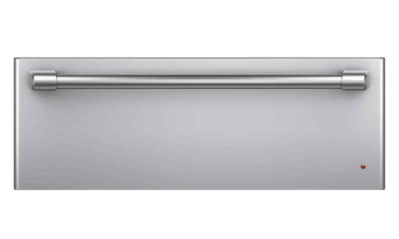 Wildfire 304 SS Warming Drawer - WF-WARMDRW