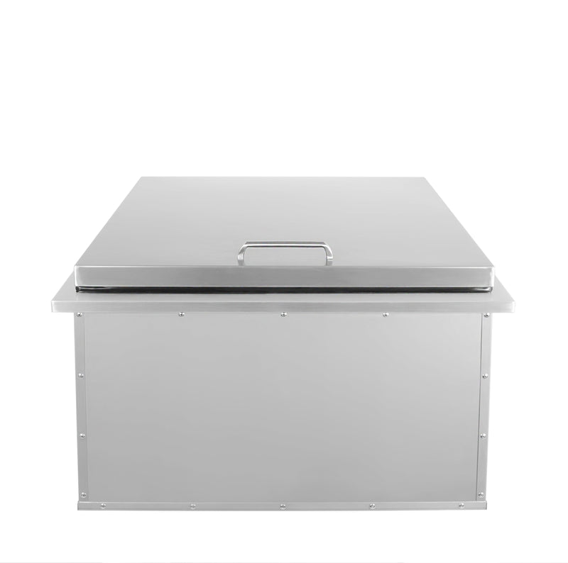 Wildfire Ice Chest - WF-SIC/WF-lIC