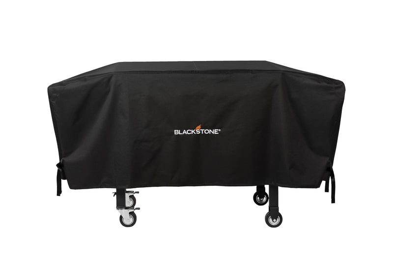 Blackstone 36" Griddle Cover - 1528