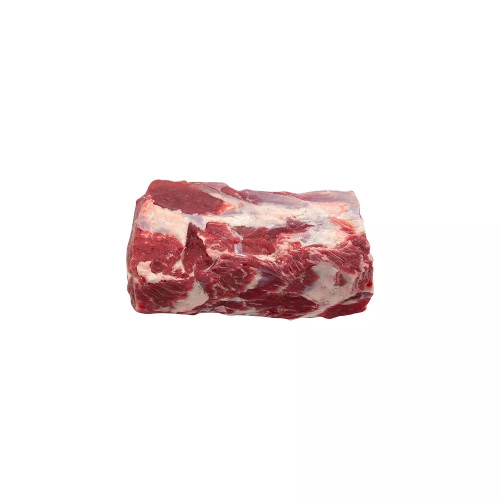 Boneless Ribeye (Entrecôte), Select, Raw