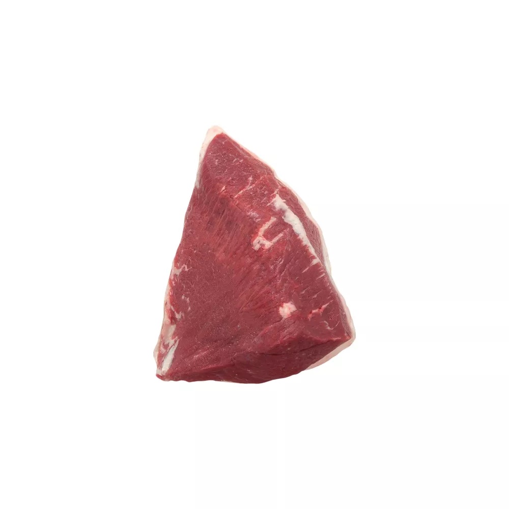 Picanha