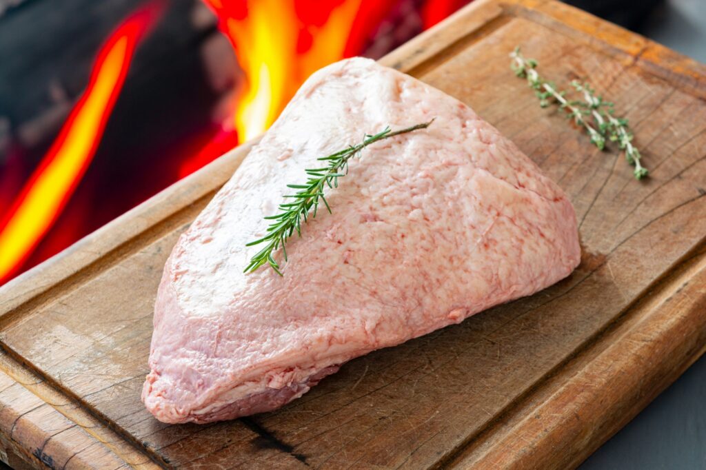 Picanha